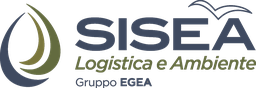 Sisea Srl
